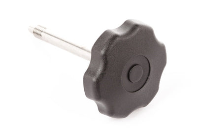 OMIX Omix Knob Door Surround Long- 07-18 Wrangler JK/JKU - Exterior Styling