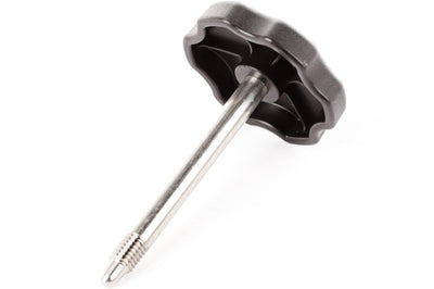 OMIX Omix Knob Door Surround Long- 07-18 Wrangler JK/JKU - Exterior Styling