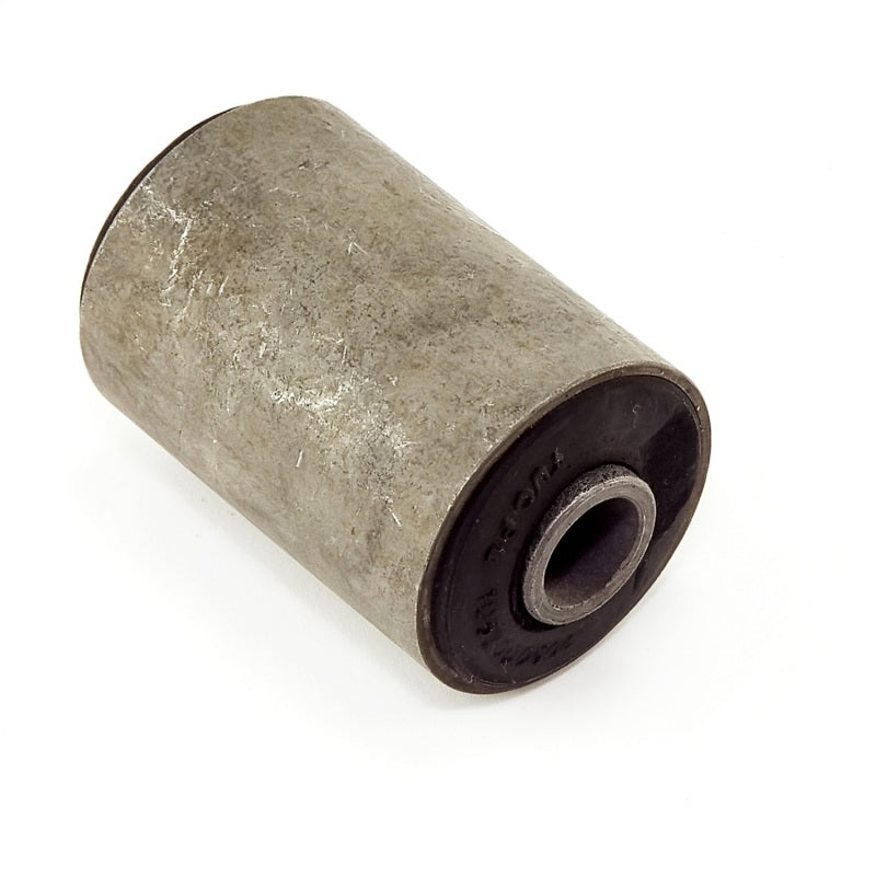 OMIX Omix Leaf Spring Bushing Rear Eye- 84-01 Cherokee XJ - Suspension