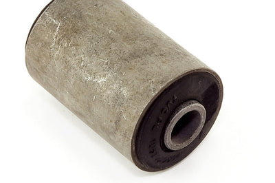 OMIX Omix Leaf Spring Bushing Rear Eye- 84-01 Cherokee XJ - Suspension