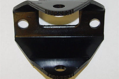 OMIX Omix Leaf Spring Hanger 76-86 Jeep CJ Models - Suspension