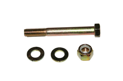 OMIX Omix Leaf Spring Main Eye Bolt/Nut 76-95 CJ & Wrangler - Engine Components