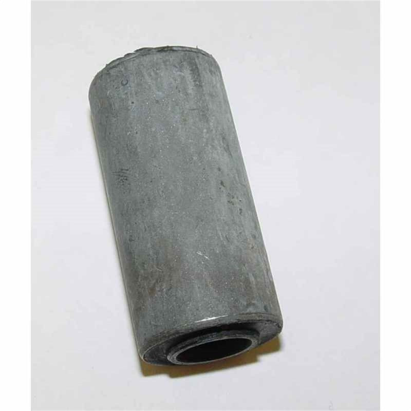 OMIX Omix Leaf Spring Pivot Eye Bushing 58-66 CJ Models - Suspension