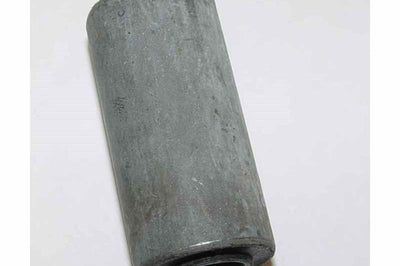 OMIX Omix Leaf Spring Pivot Eye Bushing 58-66 CJ Models - Suspension