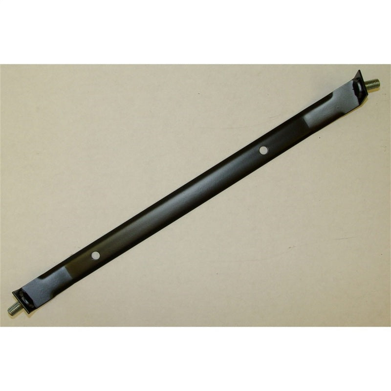 OMIX Omix LH 15 Gal Gas Tank Strap 78-90 Jeep CJ & Wrangler - Fuel Delivery