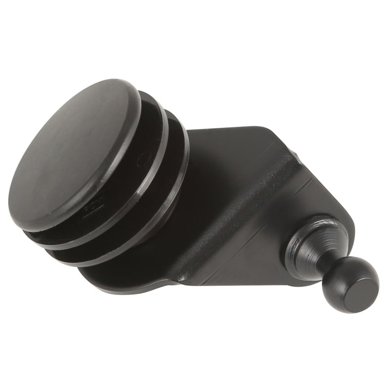 OMIX Omix Liftgate Ball Stud Right- 97-18 Wrangler TJ/JK - Engine Components