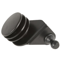 OMIX Omix Liftgate Ball Stud Right- 97-18 Wrangler TJ/JK - Engine Components