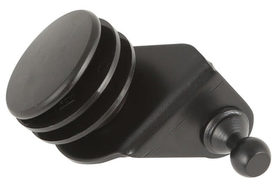 OMIX Omix Liftgate Ball Stud Right- 97-18 Wrangler TJ/JK - Engine Components