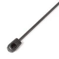 OMIX Omix Liftgate Glass Support Strut- 11-18 Jeep Wrangler - Exterior Styling