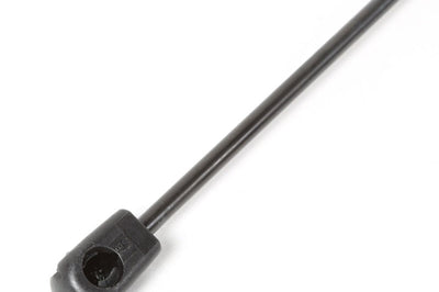 OMIX Omix Liftgate Glass Support Strut- 11-18 Jeep Wrangler - Exterior Styling