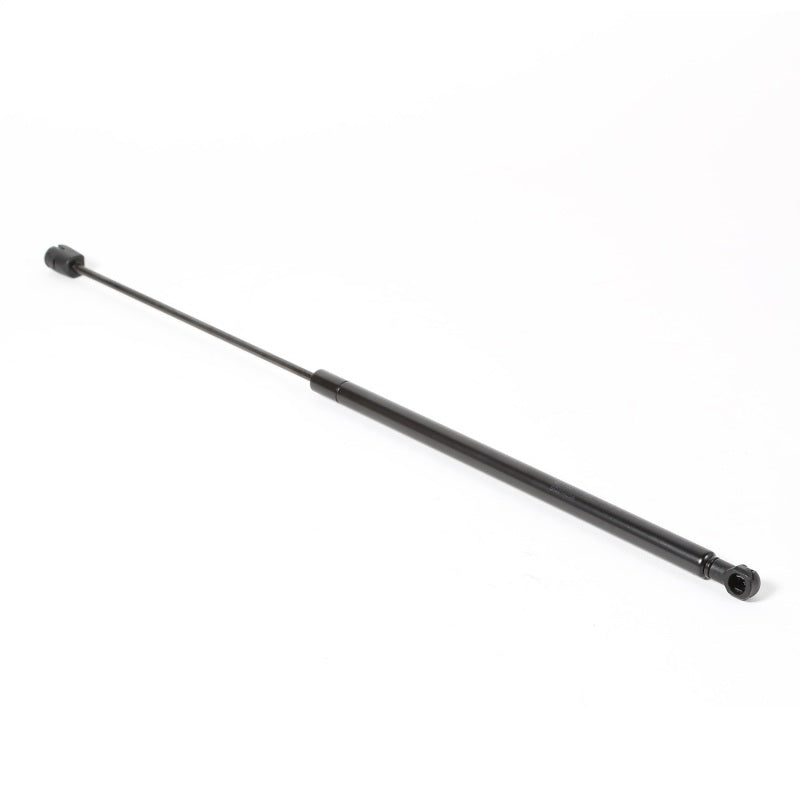 OMIX Omix Liftgate Glass Support Strut- 11-18 Jeep Wrangler - Exterior Styling