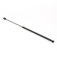 OMIX Omix Liftgate Glass Support Strut- 11-18 Jeep Wrangler - Exterior Styling