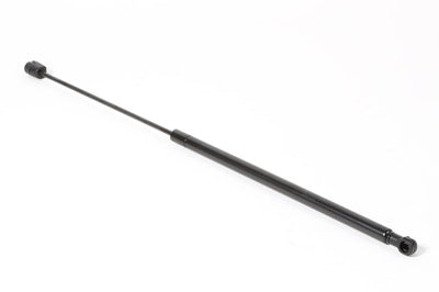 OMIX Omix Liftgate Glass Support Strut- 11-18 Jeep Wrangler - Exterior Styling