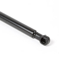 OMIX Omix Liftgate Glass Support Strut- 11-18 Jeep Wrangler - Exterior Styling