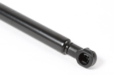 OMIX Omix Liftgate Glass Support Strut- 11-18 Jeep Wrangler - Exterior Styling