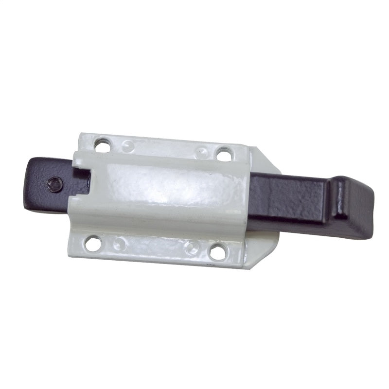 OMIX Omix Liftgate Latch- 76-86 Jeep CJ7 and CJ8 - Exterior Styling