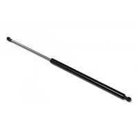 OMIX Omix Liftgate Support- 84-94 Jeep Cherokee (XJ) - Exterior Styling