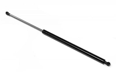 OMIX Omix Liftgate Support- 84-94 Jeep Cherokee (XJ) - Exterior Styling