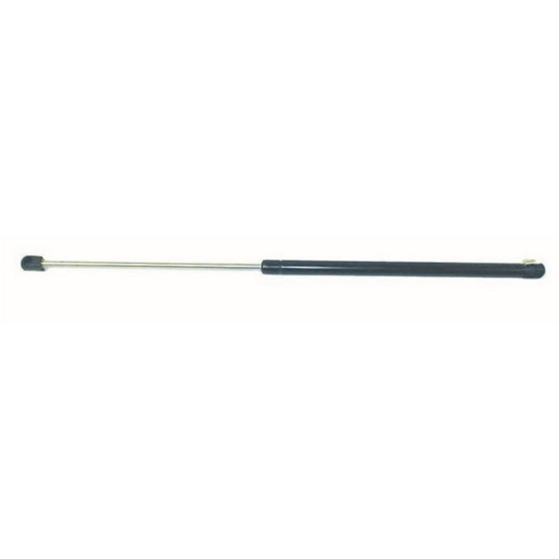OMIX Omix Liftgate Support Strut- 87-95 Jeep Wrangler YJ - Exterior Styling