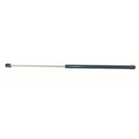 OMIX Omix Liftgate Support Strut- 87-95 Jeep Wrangler YJ - Exterior Styling