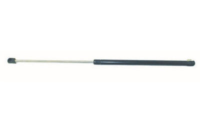 OMIX Omix Liftgate Support Strut- 87-95 Jeep Wrangler YJ - Exterior Styling