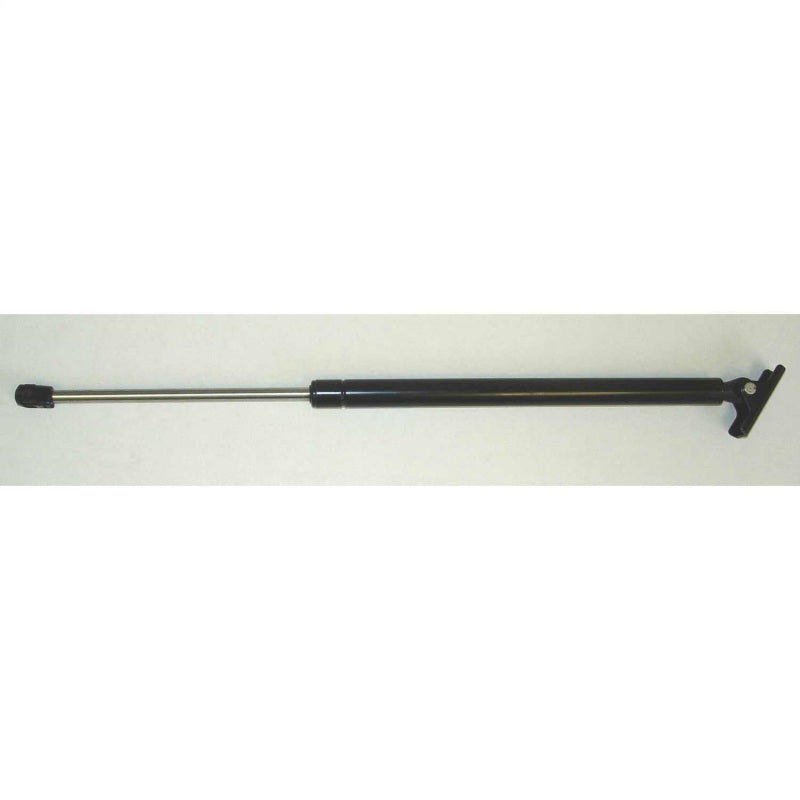 OMIX Omix Liftgate Support Strut- 97-01 Jeep Cherokee (XJ) - Exterior Styling