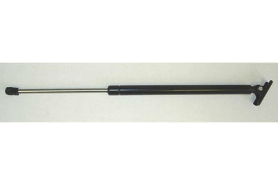 OMIX Omix Liftgate Support Strut- 97-01 Jeep Cherokee (XJ) - Exterior Styling