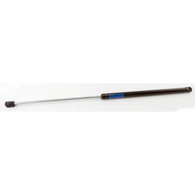 OMIX Omix Liftgate Support Strut- 97-06 Jeep Wrangler TJ - Exterior Styling