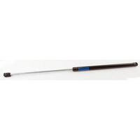 OMIX Omix Liftgate Support Strut- 97-06 Jeep Wrangler TJ - Exterior Styling