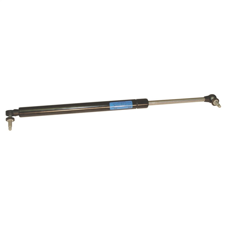 OMIX Omix Liftgate Support Strut- 99-04 Grand Cherokee (WJ) - Exterior Styling