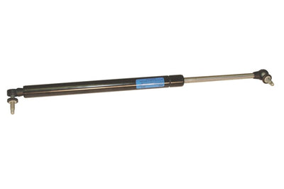 OMIX Omix Liftgate Support Strut- 99-04 Grand Cherokee (WJ) - Exterior Styling