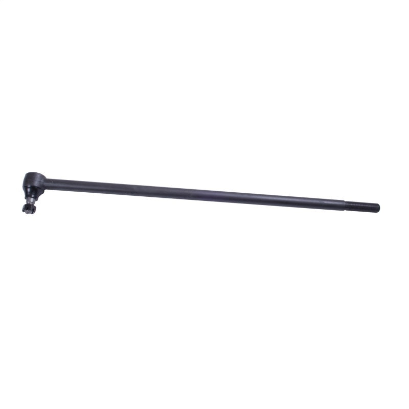 OMIX Omix Long Tie Rod 72-83 Jeep CJ Models - Suspension