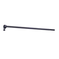 OMIX Omix Long Tie Rod 72-83 Jeep CJ Models - Suspension