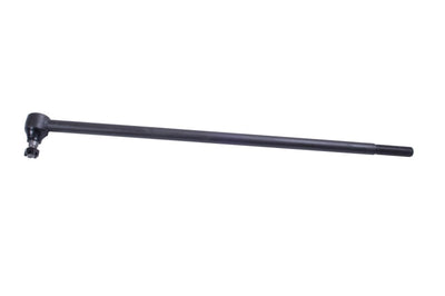 OMIX Omix Long Tie Rod 72-83 Jeep CJ Models - Suspension