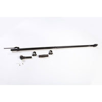 OMIX Omix Long Tie Rod Assembly 87-90 Jeep Wrangler (YJ) - Suspension