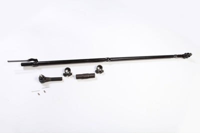 OMIX Omix Long Tie Rod Assembly 87-90 Jeep Wrangler (YJ) - Suspension