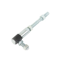 OMIX Omix Lower Clutch Rod 72-86 Jeep CJ - Drivetrain
