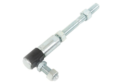 OMIX Omix Lower Clutch Rod 72-86 Jeep CJ - Drivetrain