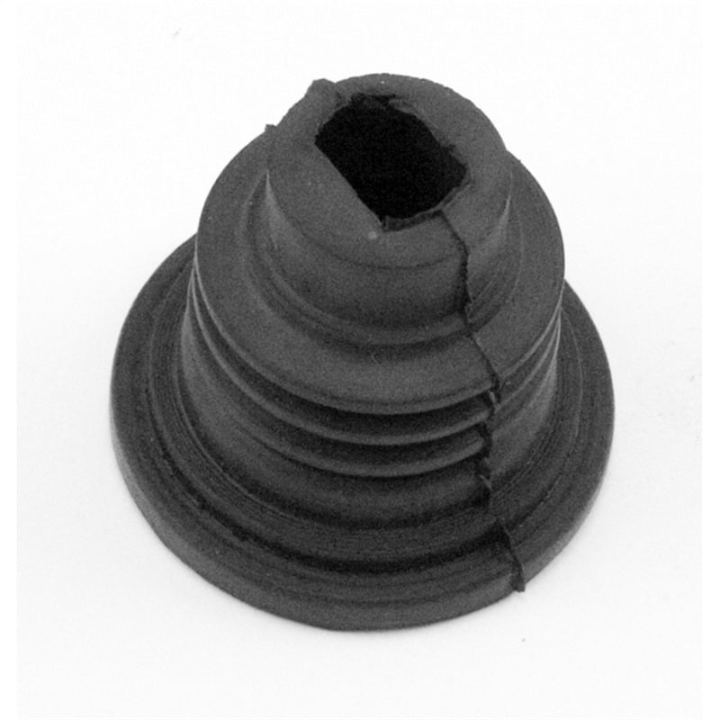 OMIX Omix Lower Steering Shaft Boot 72-86 Jeep CJ - Suspension