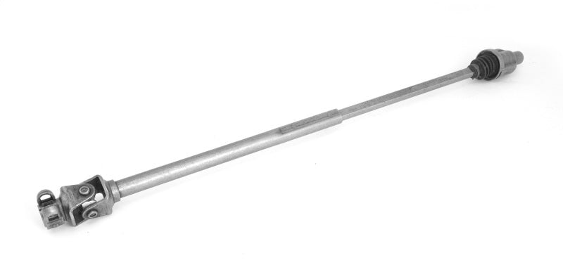 OMIX Omix Lower Steering Shaft Pwr 76-86 CJ - Suspension