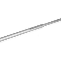 OMIX Omix Lower Steering Shaft Pwr 76-86 CJ - Suspension