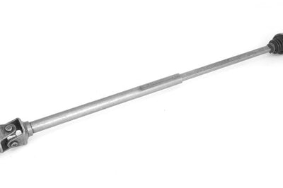 OMIX Omix Lower Steering Shaft Pwr 76-86 CJ - Suspension