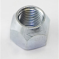 OMIX Omix Lug Nut RH Thread 41-46 Ford GPW Willys MB & CJ2A - Wheel and Tire Accessories