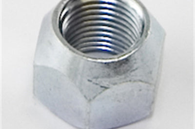 OMIX Omix Lug Nut RH Thread 41-46 Ford GPW Willys MB & CJ2A - Wheel and Tire Accessories