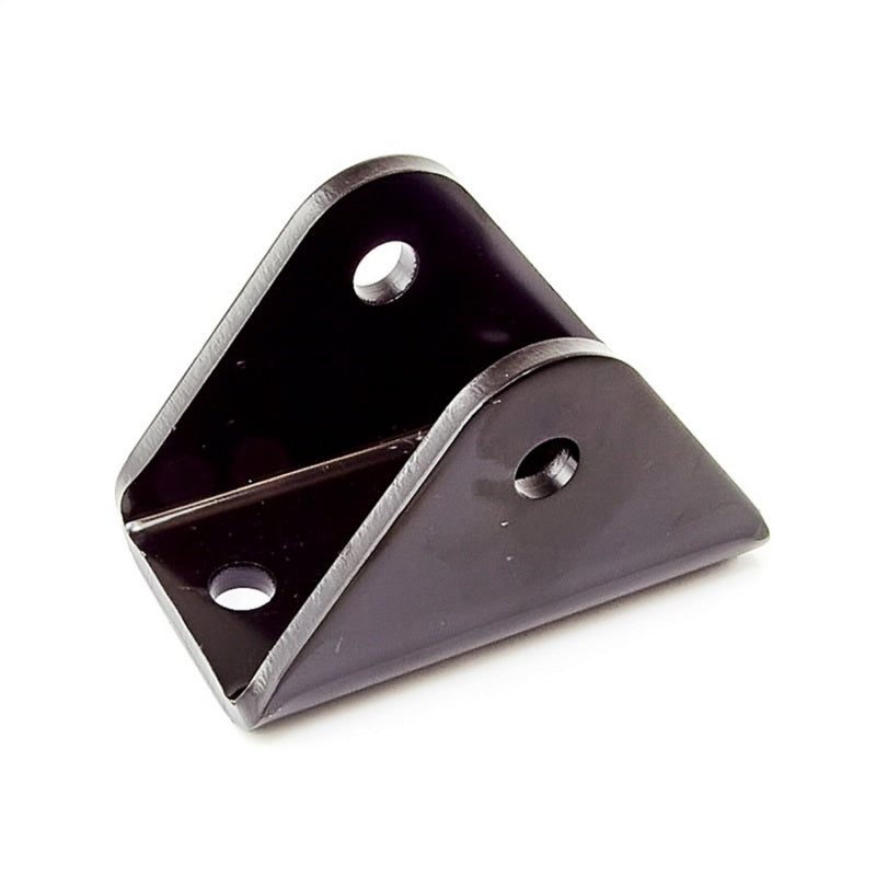 OMIX Omix Main Eye Spring Hanger 55-72 Jeep CJ Models - Engine Components