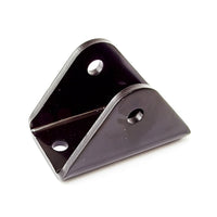 OMIX Omix Main Eye Spring Hanger 55-72 Jeep CJ Models - Engine Components