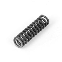 OMIX Omix Manual Trans Detent Spring 87-02 Jeep Wrangler - Drivetrain