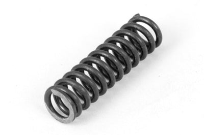 OMIX Omix Manual Trans Detent Spring 87-02 Jeep Wrangler - Drivetrain