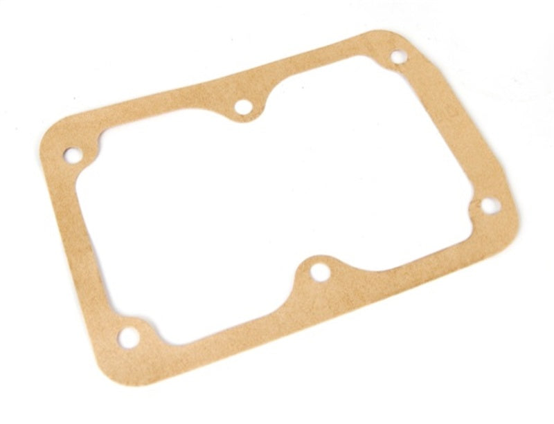OMIX Omix Manual Trans Top Gasket - Engine Components