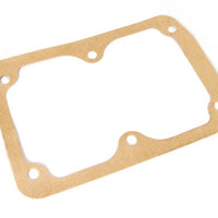 OMIX Omix Manual Trans Top Gasket - Engine Components